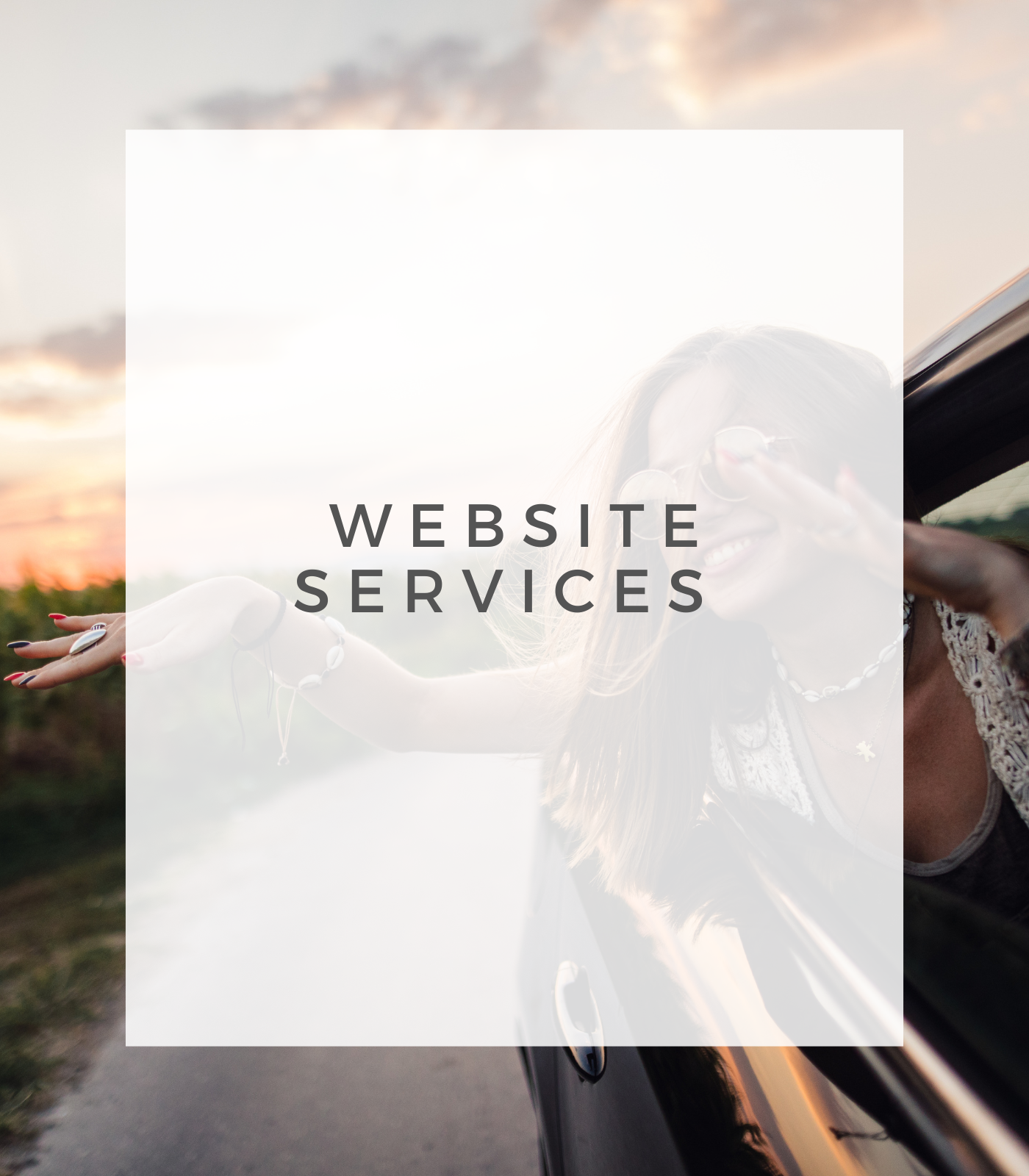 Services