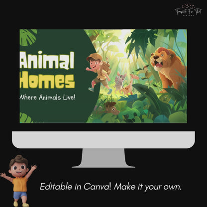 The Ultimate Kids Story Book Bundle with PLR